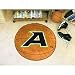 Army Black Knights NCAA