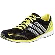 adidas Men's adiZero Pro Running Shoe