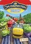 Chuggington: Chuggers to the Rescue