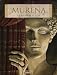 Nouveau Souffle, tome 1 : Murena (Album) by Jean Dufaux
