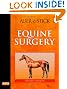 Equine Surgery, 4e