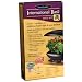 AeroGarden  International Basil Seed Kit