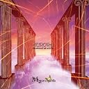 AURORA-destinies of world-[TYPE B]()