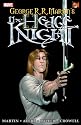 Hedge Knight