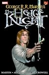 Hedge Knight TPB