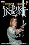 Hedge Knight TPB