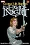 Hedge Knight