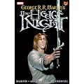 Hedge Knight TPB