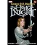 Hedge Knight