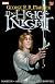 Hedge Knight TPB