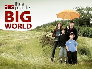 play video on Amazon Instant Video