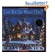 Can You See What I See? The Night Before Christmas: Night Before Christmas