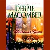 Christmas Letters | [Debbie Macomber]