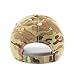 NFL Pittsburgh Steelers Myers MVP Hat, One Size, Multicam