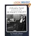 A Restless Spirit: The Story of Robert Frost