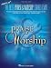 More of the Best Praise and Worship Songs Ever
