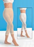 Hip & Thigh Shaper
