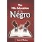 Encourage Black folks to read these books........