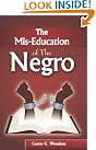 The Mis-Education Of...