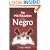 The Mis-Education Of The Negro