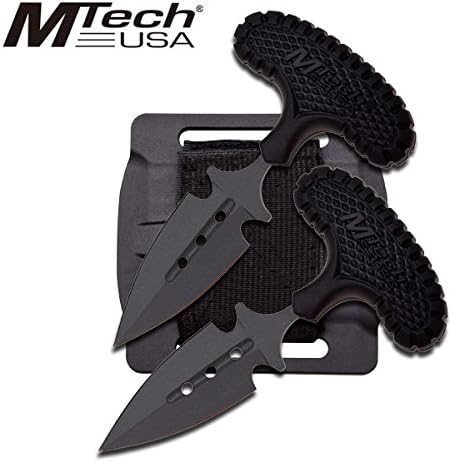 MT-20-46BK MTECH USA MT-20-46BK 1VeiGqp6t FIXED BLADE KNIFE 4" OVERALL fjfjdiiowpwie bnvnvmcjkdkdjeuiwwoq nvnvdhey djdueie787rtttyuvbcnas FIXED BLADE KNIFE4" OVERALL2PIECES SET 2.5" SPEAR JFcbfTxgO POINT BLADE3MM THICKNESS STONE WASH BLADE1.5" BLAC