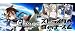 Chaos ������ TCG �֡��������ѥå� ���ȥ饤�������å�����2 BOX