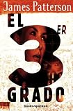 El 3er Grado (Spanish Edition) James Patterson