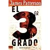 El 3er Grado (Spanish Edition)