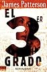 El 3er Grado