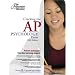 Cracking the AP Psychology Exam, 2008 Edition (College Test Prep)