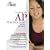 Cracking the AP Psychology Exam, 2008 Edition (College Test Preparation)