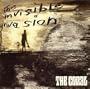 Invisible Invasion-Limited Edition (Bonus CD)