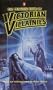 Victorian Villainies