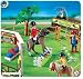 Playmobil Pony Ranch - Dressage