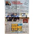 D�tails sur le produit