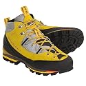 Garmont Vetta Plus Mountaineering Boots (For Men)