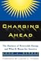 Charging Ahead: The Business of Renewable Energy and What It Means for America