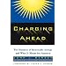 Charging Ahead: The Business of Renewable Energy and What It Means for America