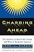 Charging Ahead: The Business of Renewable Energy and What It Means for America