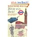 Bitte ein Brit!: Neue Abenteuer auf der Insel