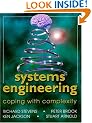 Systems Engineering: Coping with Complexity