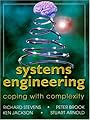 System Engineering