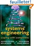 System Engineering