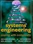 System Engineering