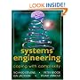 Systems Engineering: Coping with Complexity