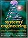 System Engineering