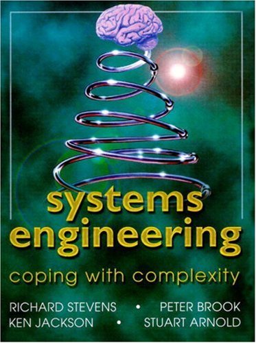 System Engineering