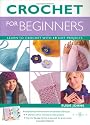 Crochet for Beginners