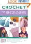 Crochet