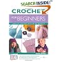 Crochet for Beginners